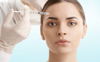 Are There Any Side Effects After Having a Botox Procedure?