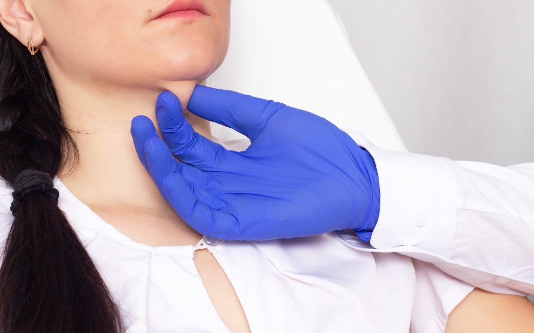 Is Kybella the Best Cosmetic Procedure Available to Get Rid of Your Double Chin?