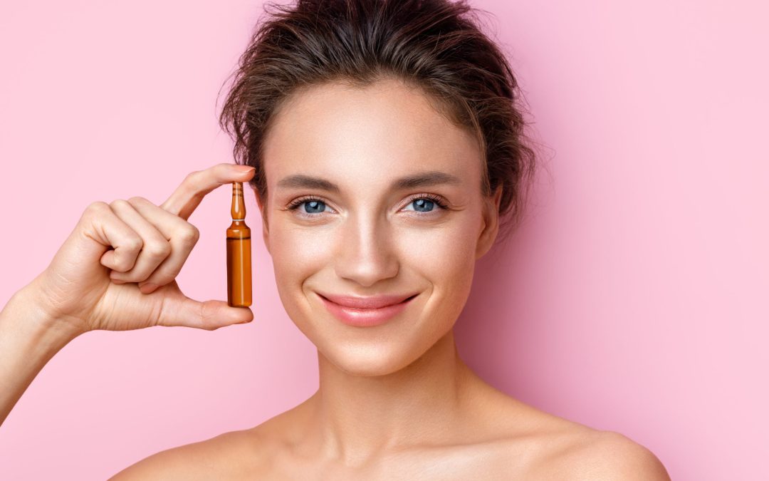 Considering a Liquid Facelift? Facts You Need to Know First?