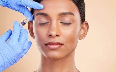 What is Radiesse and Its Benefits?