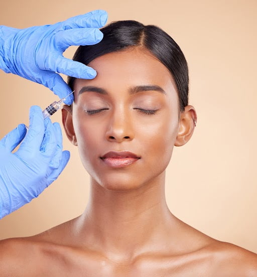 What is Radiesse and Its Benefits?