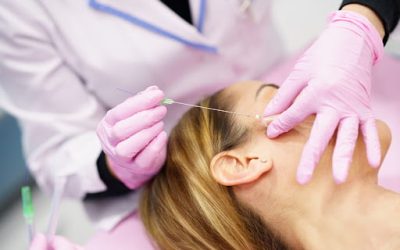 What is Sculptra used for?