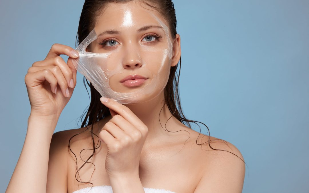 What Age Should You Start Getting Chemical Peels?