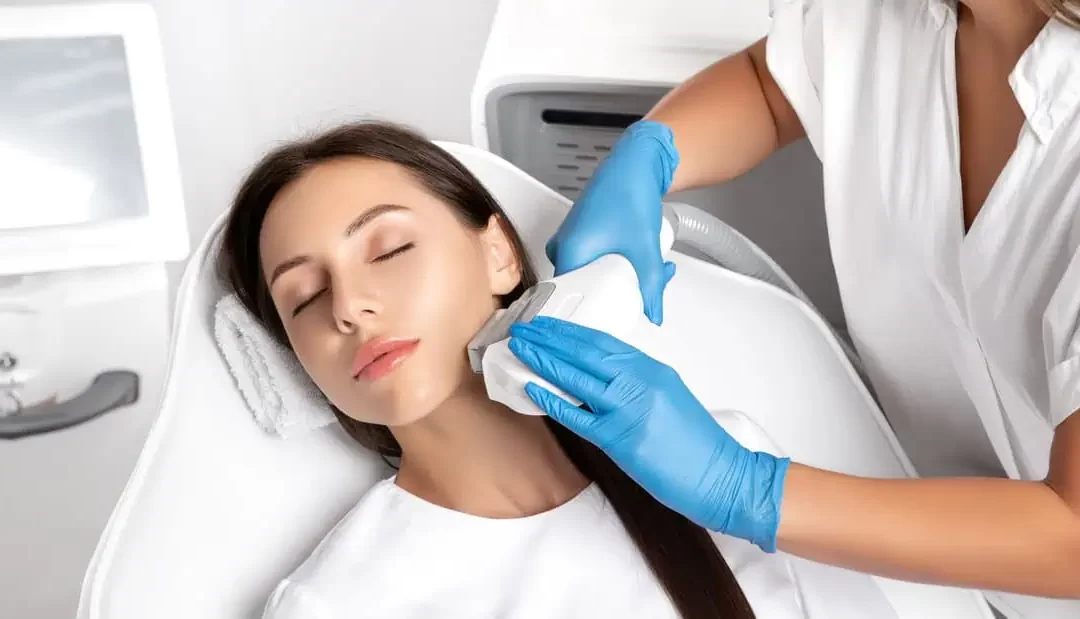 Is Laser Hair Removal A Good Idea?