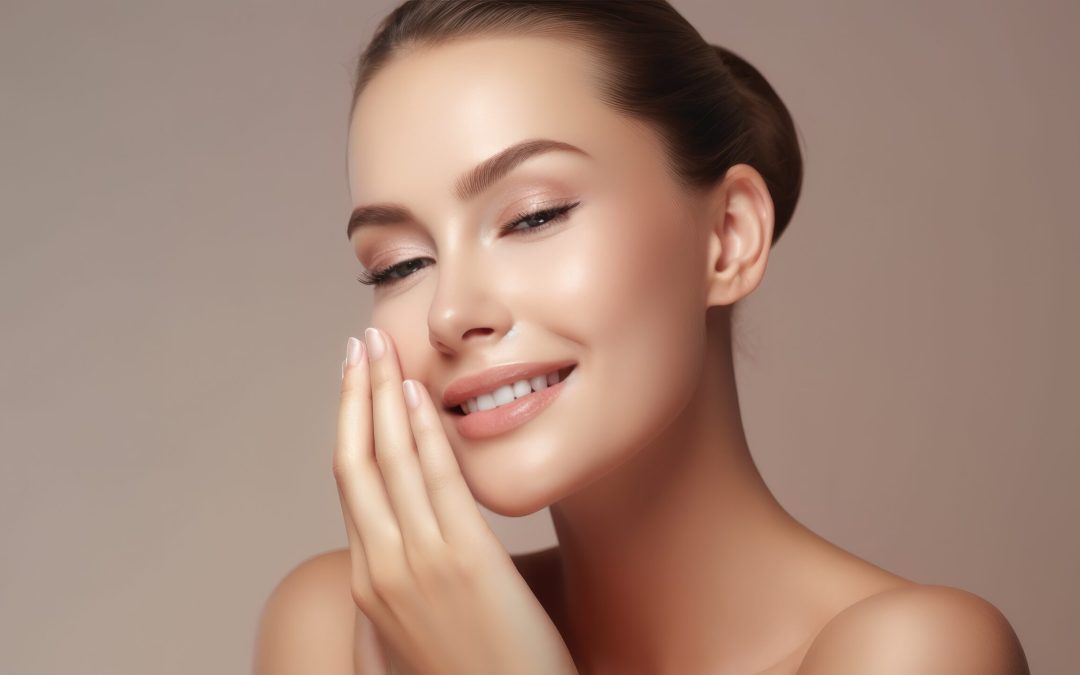 The Best 5 Facials for Acne-Prone Skin: Clear Your Complexion