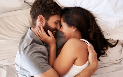 Empowering Women: Taking Control of Sexual Wellness with the women’s intimate wellness shot