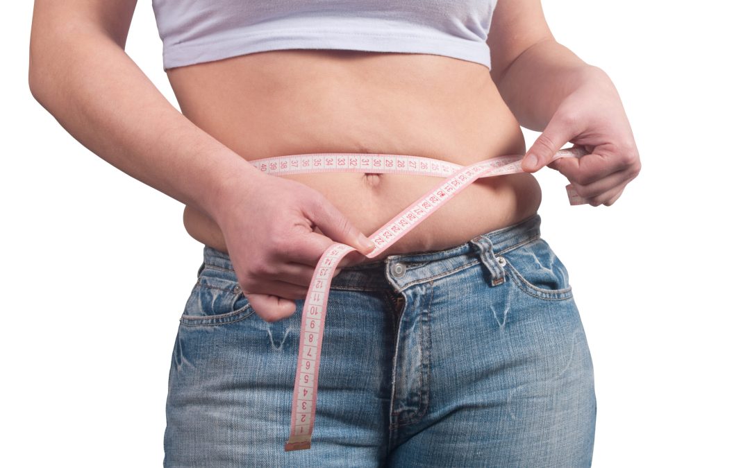 How Medical Weight Loss Programs Work and What to Expect