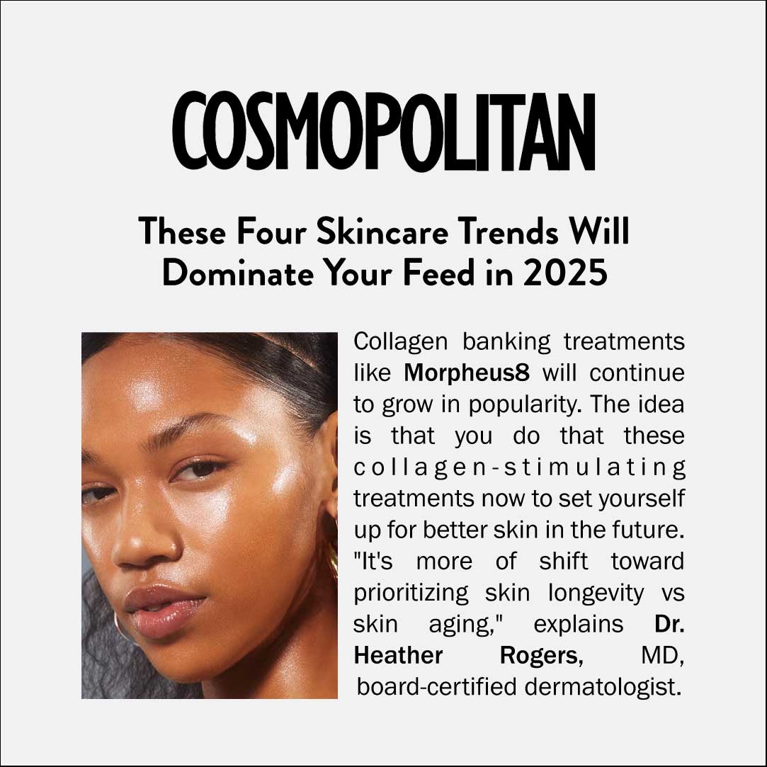 CosmoMorpheus8