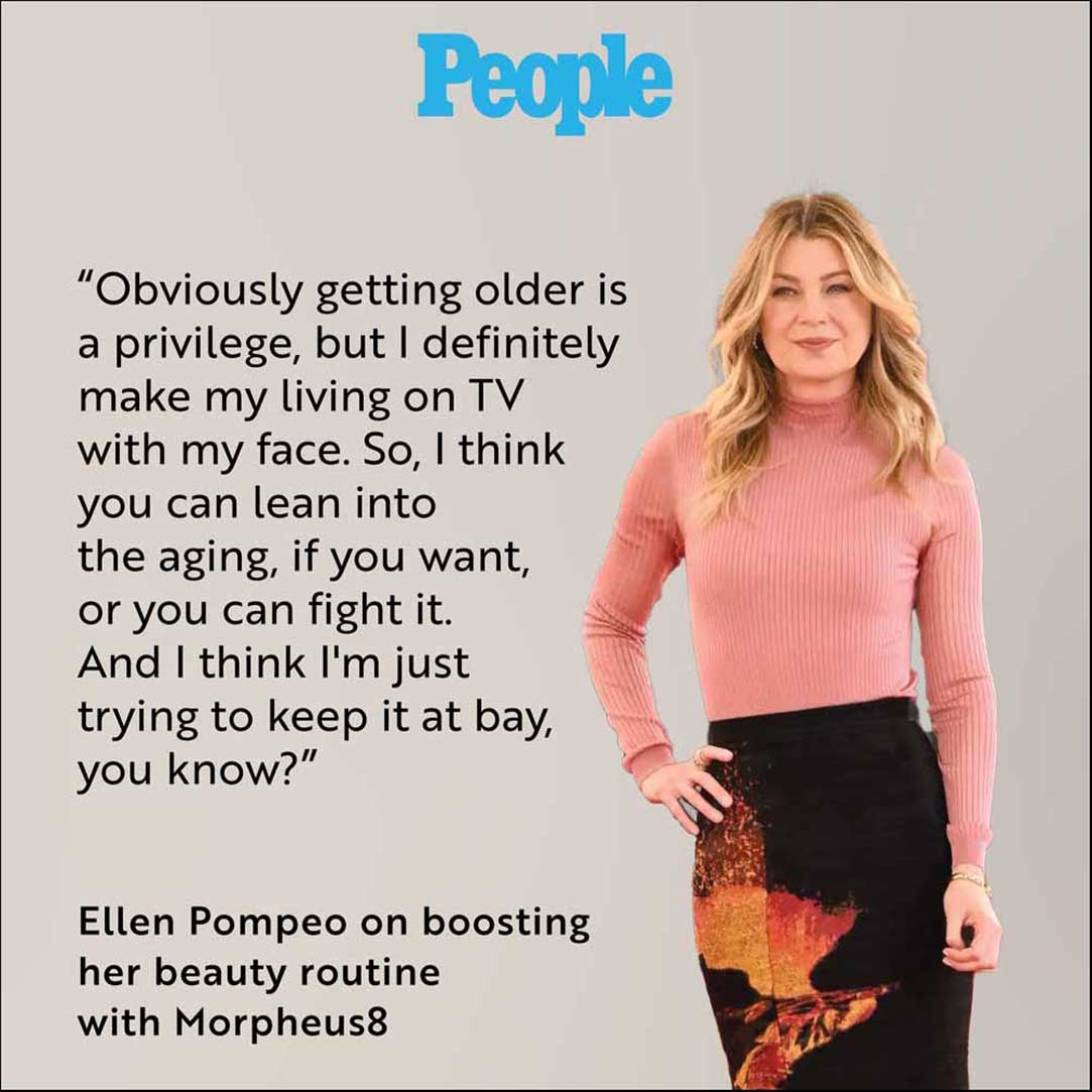 EllenPompeoPeopleArticleMorpheus8-02-1 (1)