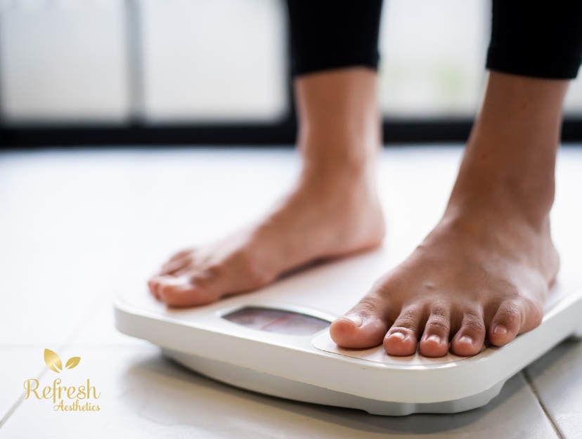 Total-Body-Refresh-VIP