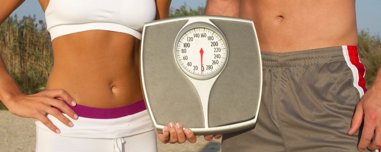 bnr-pic-image-medicalweightloss-2