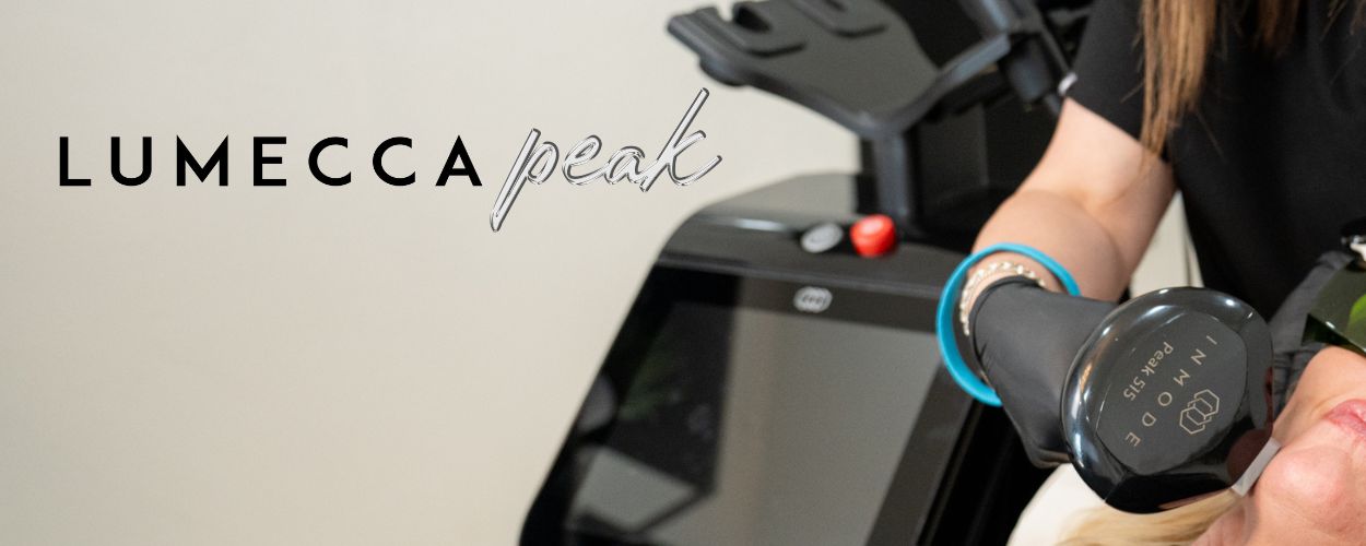 bnr-pic-lumecca-peak-ipl-refresh3