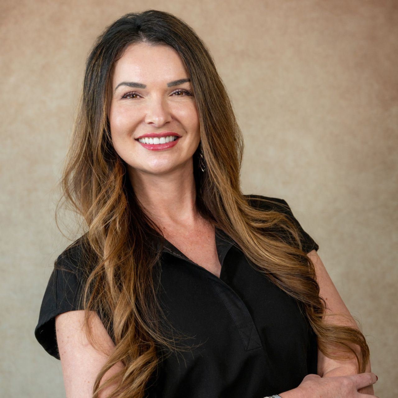 pic-amandahartman-biopage Botox - What to expect at your appointment