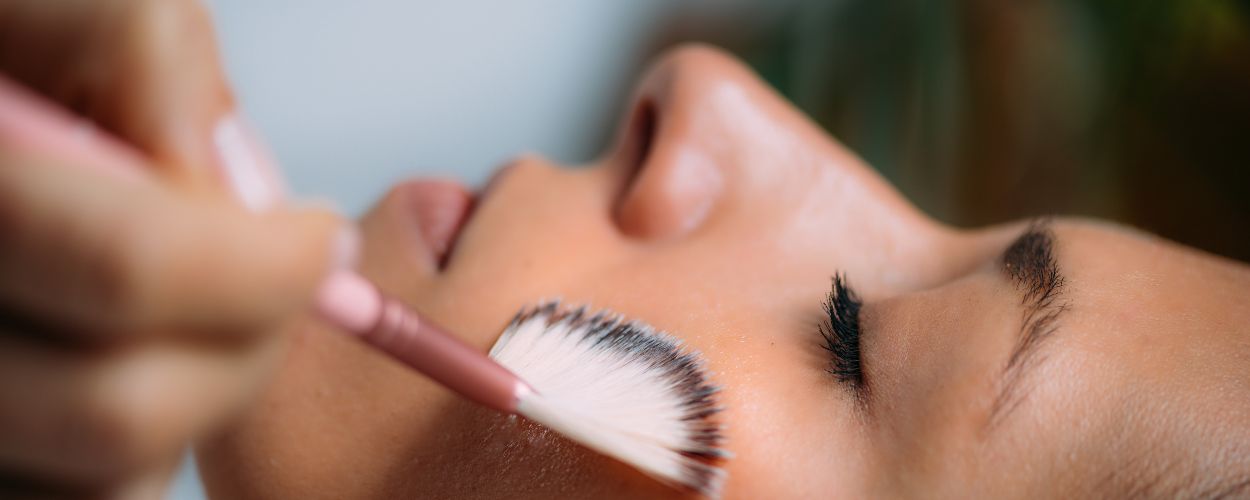 pic-image-chemicalpeels2