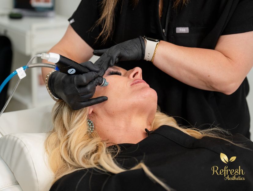 pic-image-hydrafacial-refresh-aesthetics