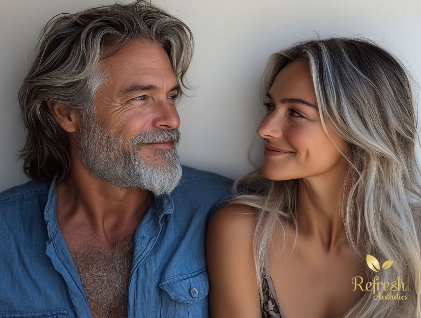 pic-image-intimate-wellness-shot-refresh1