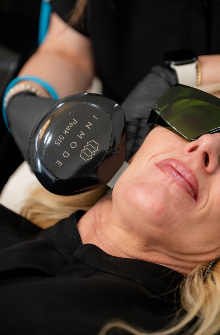 pic-image-lumecca-peak-ipl-refresh3 Botox Injections