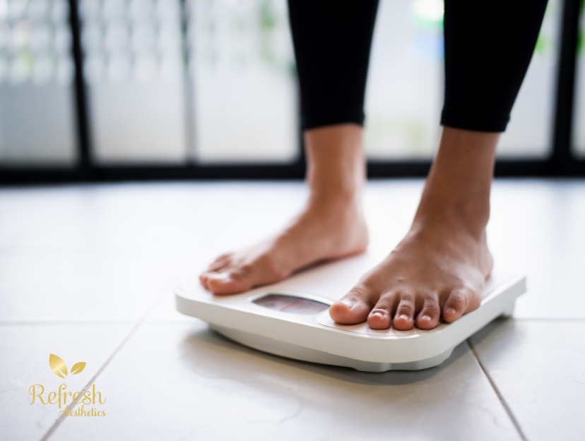 pic-image-medicalweightloss8