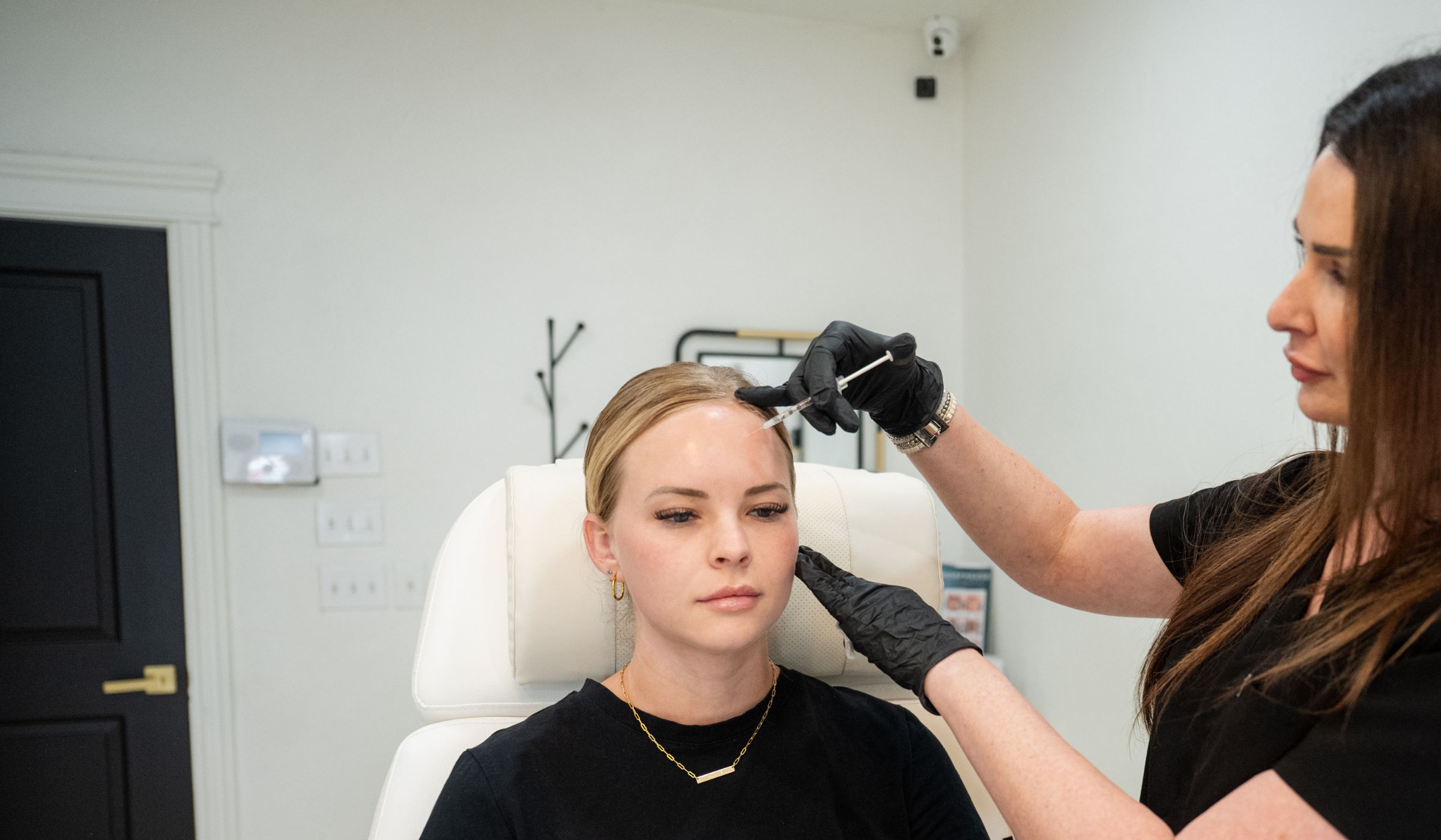 bnr-image-filler-rha1 Botox Injection, Refresh Aesthetics