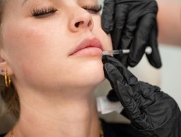 pic-image-filler-refreshaesthetics2 Botox Treatment - Refresh Aesthetics