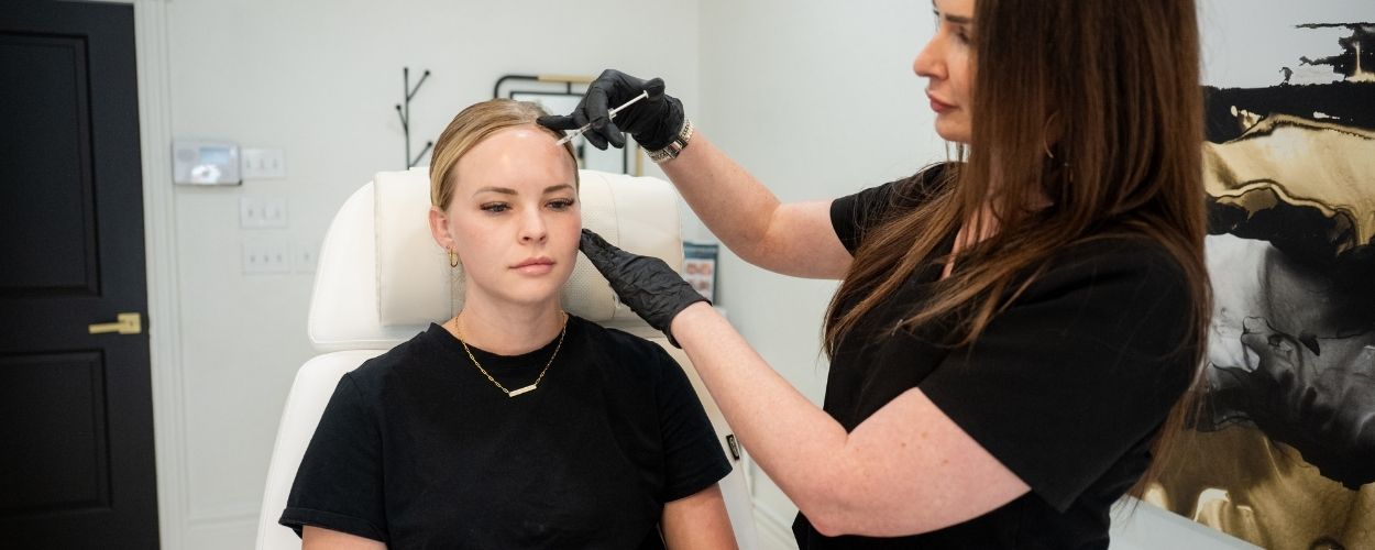 pic-image-injections-botox2 Botox Injection, Refresh Aesthetics