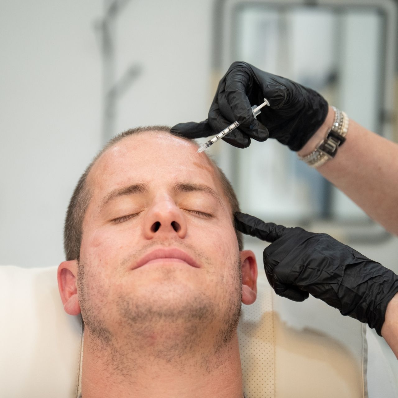pic-image-injections-botox3 Botox Injections