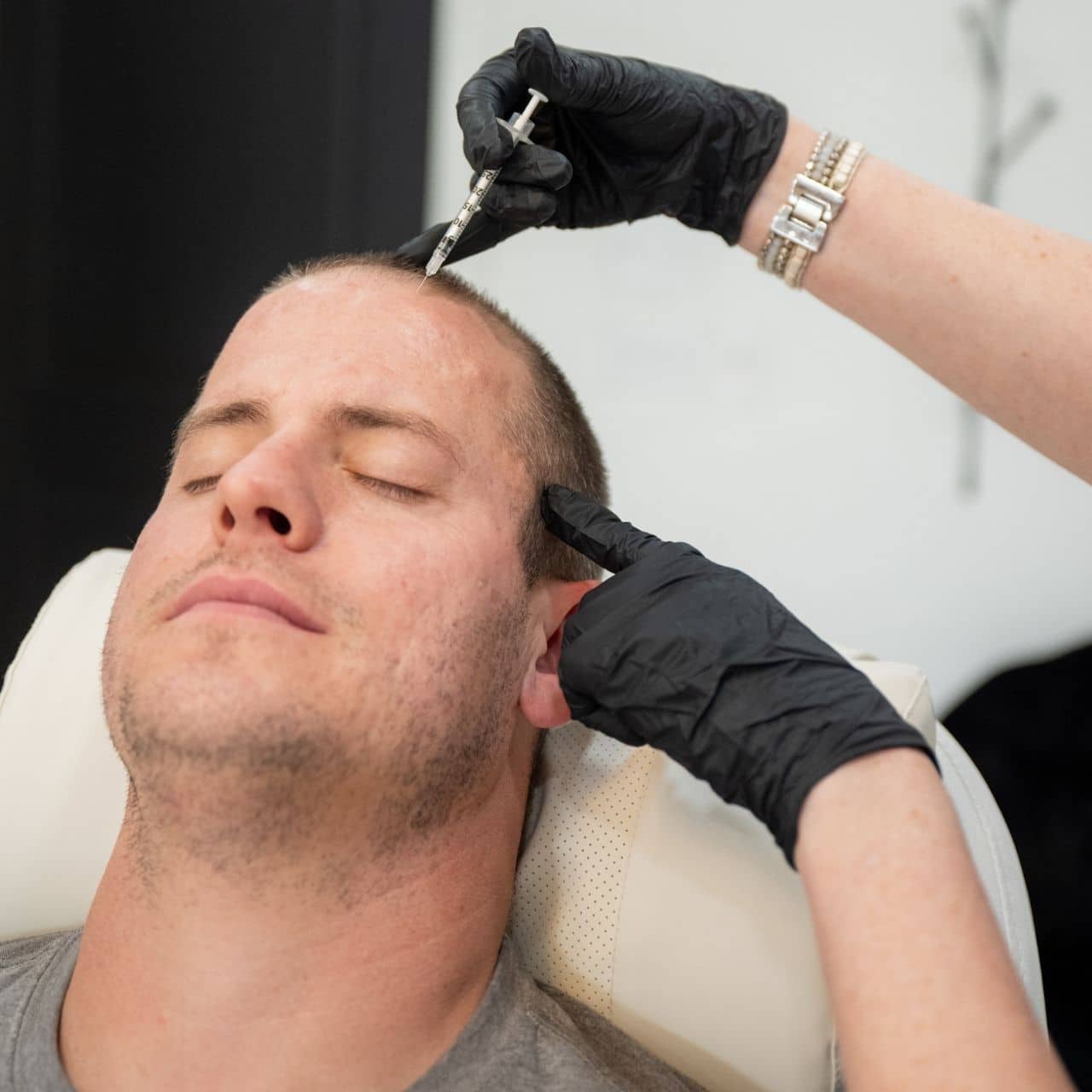 pic-image-injections-daxxify2 Botox Injections