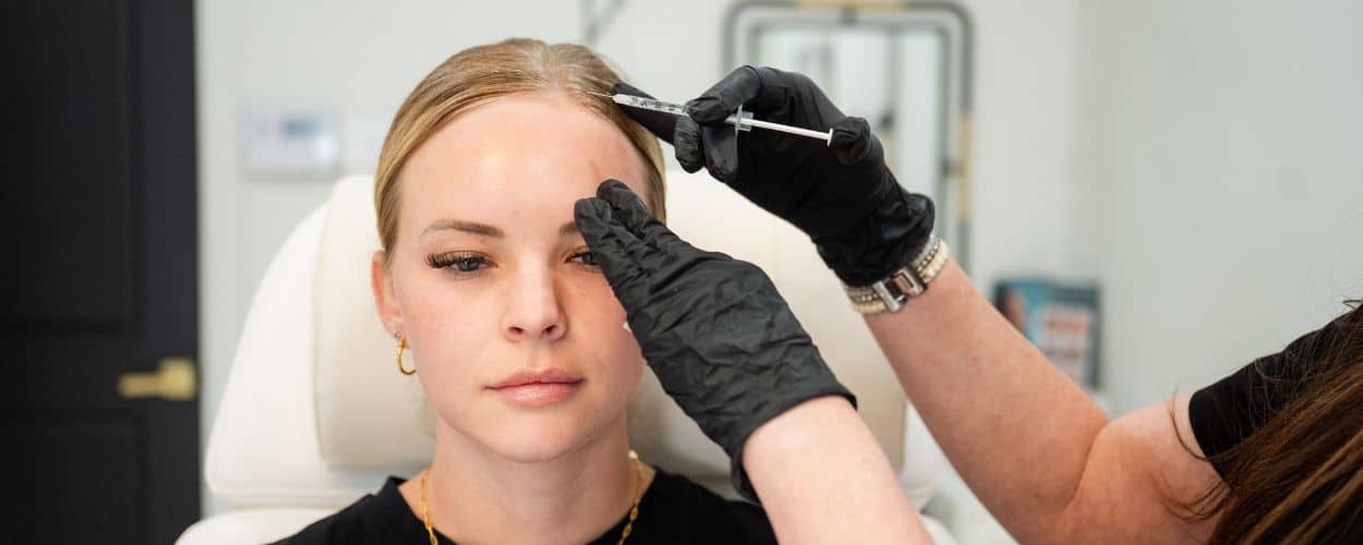 pic-image-injections-jeuveau-2 Botox Injection, Refresh Aesthetics