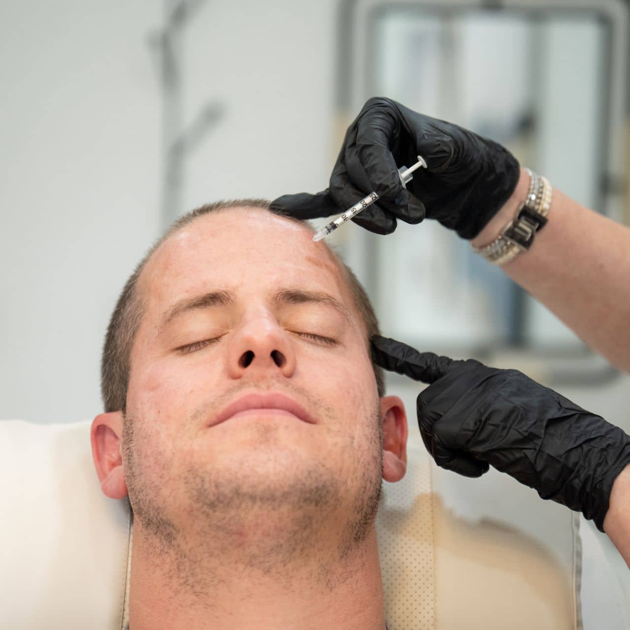 pic-image-injections-jeuveau-3 Botox Injections