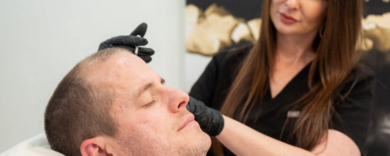 pic-image-injections-xeomin-3 Botox Injection, Refresh Aesthetics