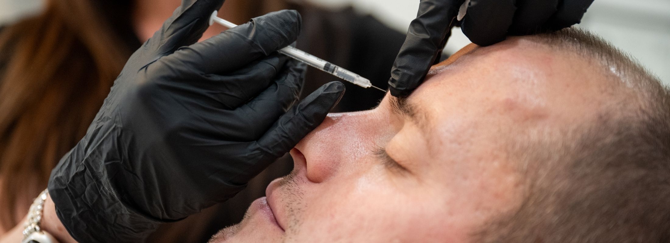 pic-image-neurotoxin-refreshaesthetics1 Botox Injection, Refresh Aesthetics