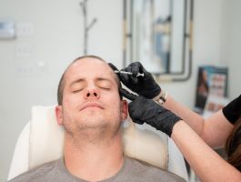pic-image-neurotoxin-refreshaesthetics8 Botox Injections